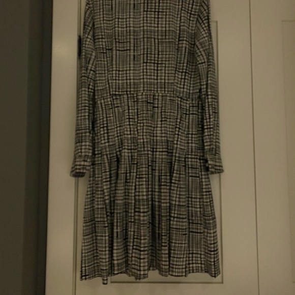 Calvin Klein Dress - Picture 2 of 2